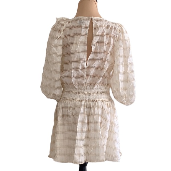 Sabo Rompers Size L - Picture 2 of 9